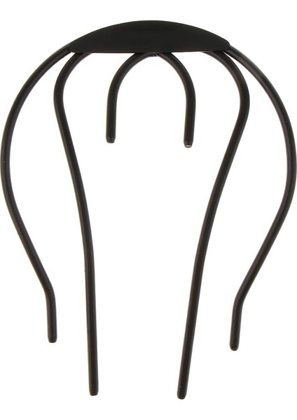 Saç Aksesuarı (Yurt Dışından)