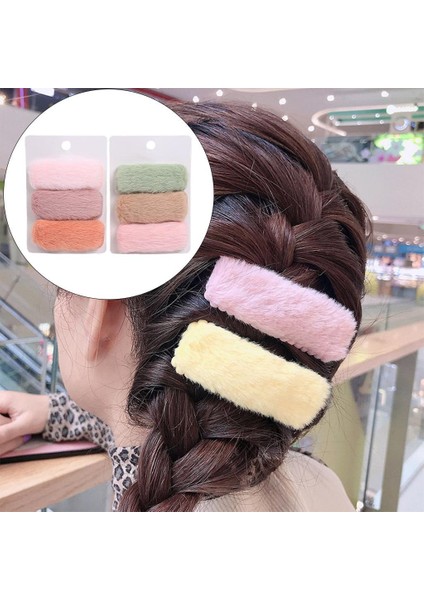 Saç Aksesuarı (Yurt Dışından) fiyatları