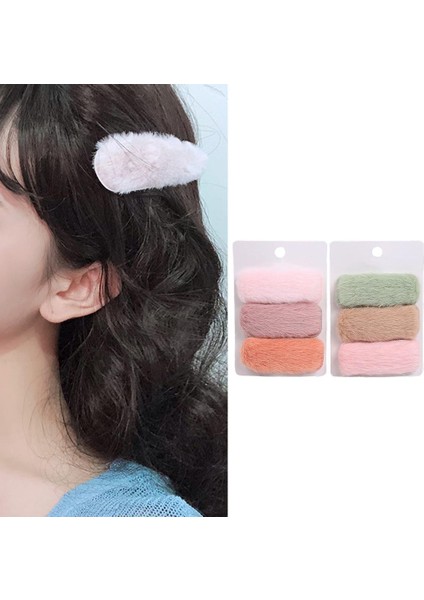 Saç Aksesuarı (Yurt Dışından) modelleri