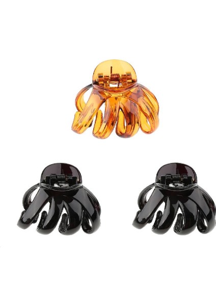 Saç Aksesuarı (Yurt Dışından)