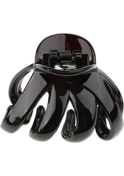 Saç Aksesuarı (Yurt Dışından) modelleri