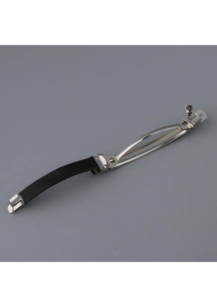 Saç Aksesuarı (Yurt Dışından) indirimleri