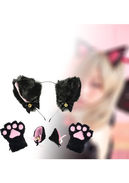 Saç Aksesuarı (Yurt Dışından) fiyatları