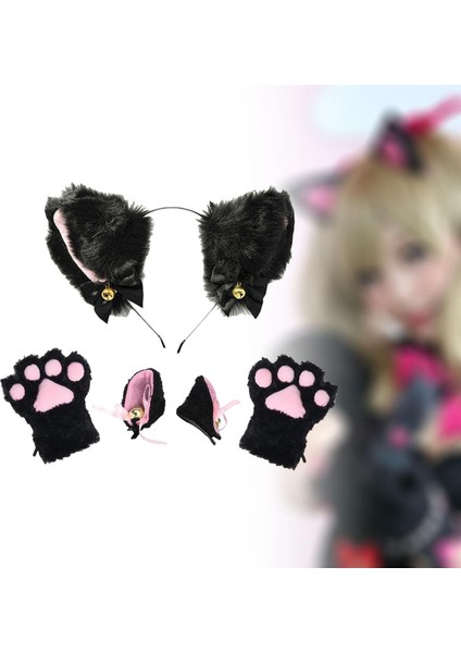 Saç Aksesuarı (Yurt Dışından) fırsatları