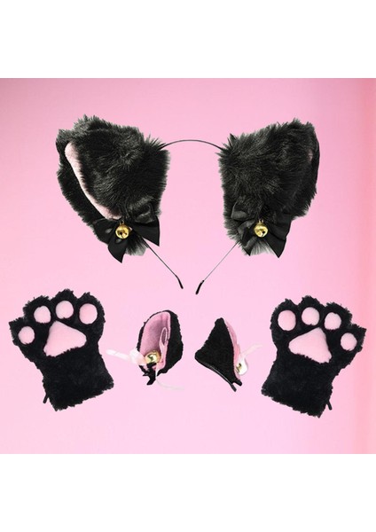 Saç Aksesuarı (Yurt Dışından) indirimleri