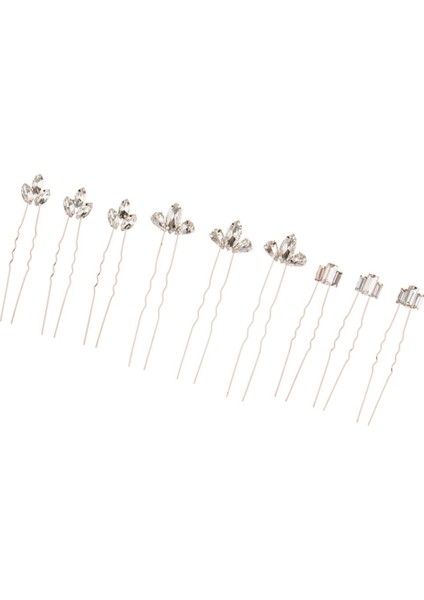 Saç Aksesuarı (Yurt Dışından)