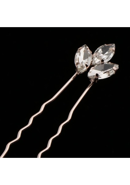 Saç Aksesuarı (Yurt Dışından) modelleri