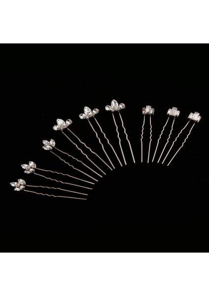 Saç Aksesuarı (Yurt Dışından) fırsatları