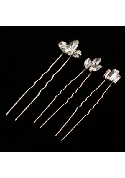 Saç Aksesuarı (Yurt Dışından) indirimleri