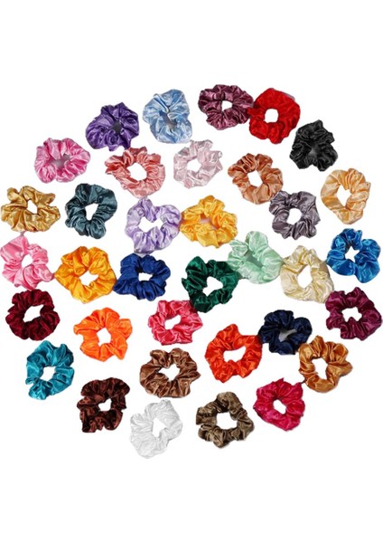 Saç Aksesuarı (Yurt Dışından)