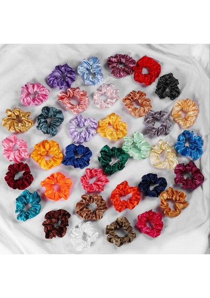 Saç Aksesuarı (Yurt Dışından) modelleri