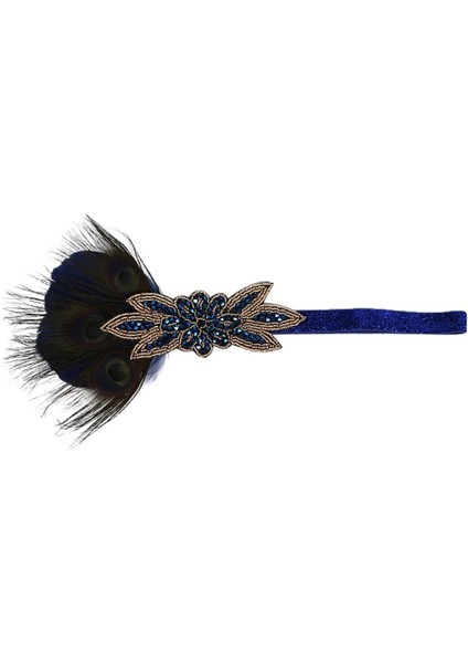 Saç Aksesuarı (Yurt Dışından) fiyatları