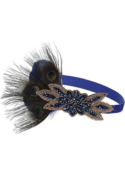 Saç Aksesuarı (Yurt Dışından) modelleri