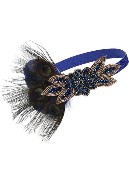 Saç Aksesuarı (Yurt Dışından) indirimleri