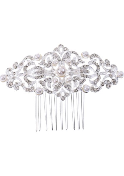 Saç Aksesuarı (Yurt Dışından) fiyatları