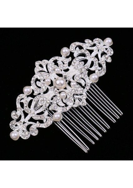 Saç Aksesuarı (Yurt Dışından) modelleri