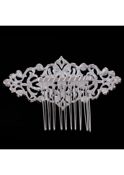 Saç Aksesuarı (Yurt Dışından) fırsatları