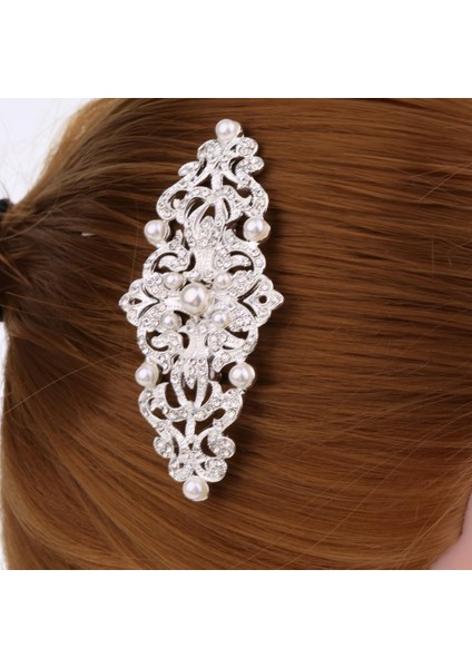 Saç Aksesuarı (Yurt Dışından) indirimleri