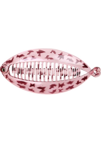 Saç Aksesuarı (Yurt Dışından)