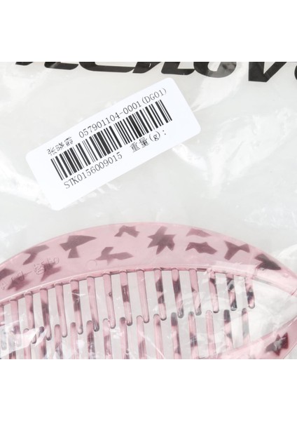 Saç Aksesuarı (Yurt Dışından) modelleri