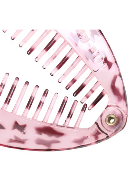 Saç Aksesuarı (Yurt Dışından) fırsatları