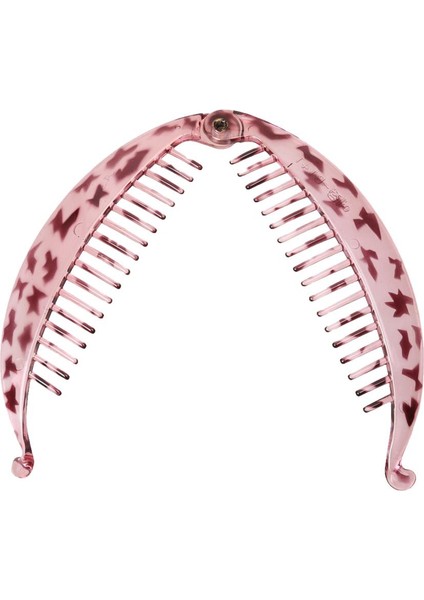 Saç Aksesuarı (Yurt Dışından) indirimleri