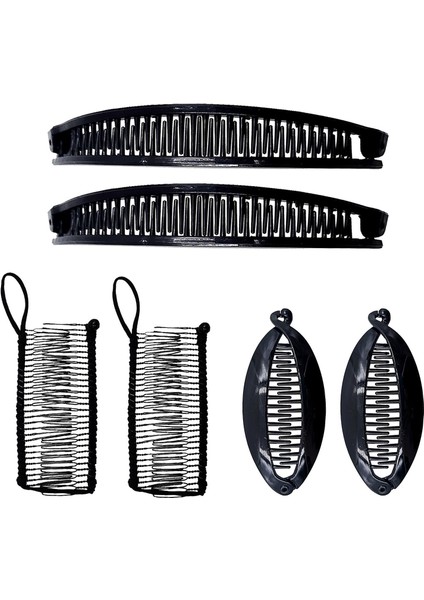 Saç Aksesuarı (Yurt Dışından)