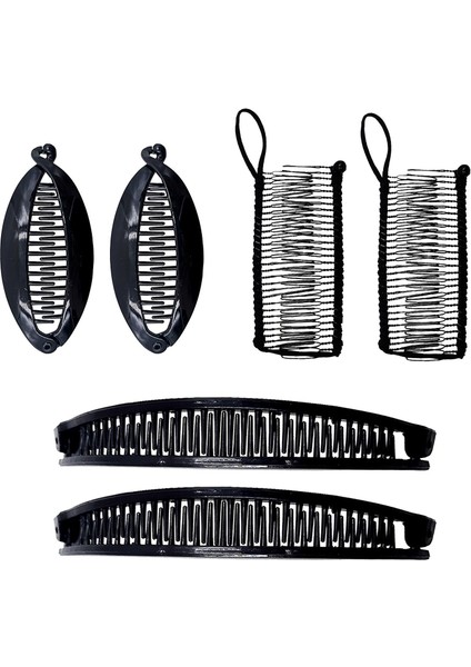 Saç Aksesuarı (Yurt Dışından) fiyatları