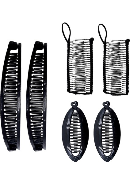 Saç Aksesuarı (Yurt Dışından) modelleri