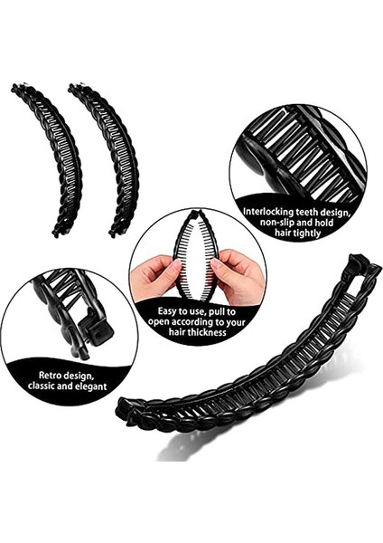 Saç Aksesuarı (Yurt Dışından) fırsatları