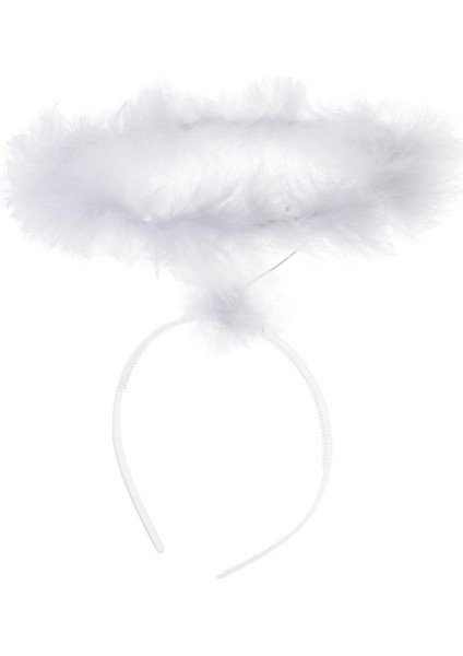 Saç Aksesuarı (Yurt Dışından) fiyatları