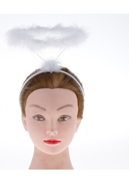 Saç Aksesuarı (Yurt Dışından) modelleri