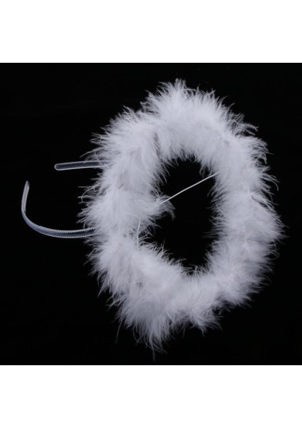 Saç Aksesuarı (Yurt Dışından) fırsatları