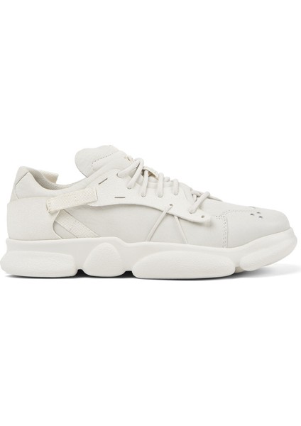 Karst Kadın Beyaz Sneaker K201439-001