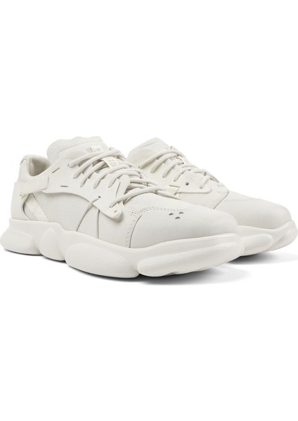 Karst Kadın Beyaz Sneaker K201439-001