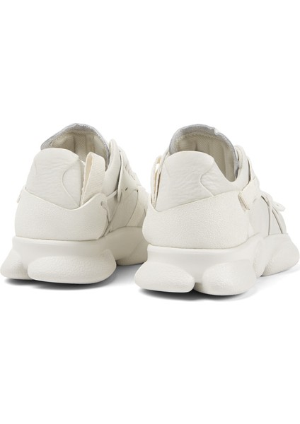 Karst Kadın Beyaz Sneaker K201439-001