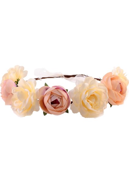 Saç Aksesuarı (Yurt Dışından) modelleri