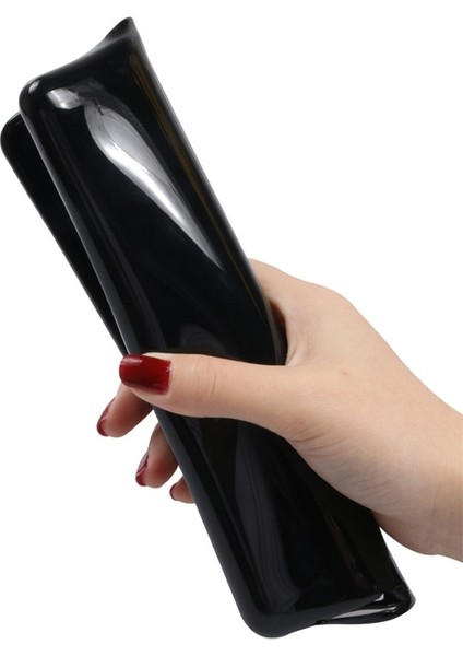 Lenovo M10 TBX-306F Için Ultra Korumalı Süper Silikon modelleri