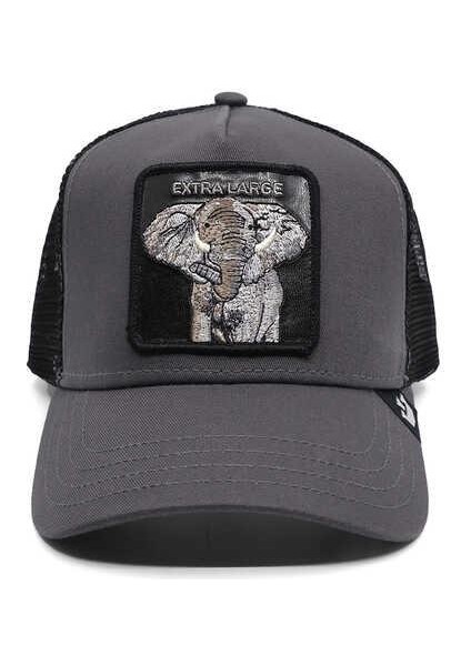 101-0200 Extra Large