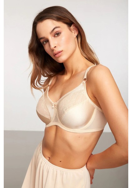 Viomartin Toparlayıcı Sütyen fırsatları