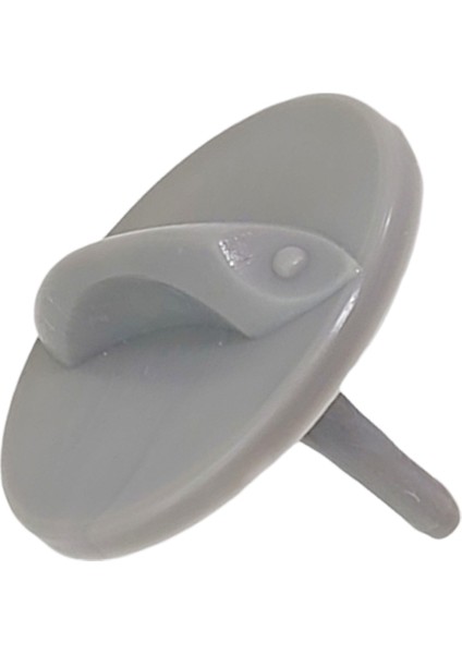 Baymak Uyumlu Eco3 Compact 1-240 Fi Kombi Ayar Düğmesi modelleri