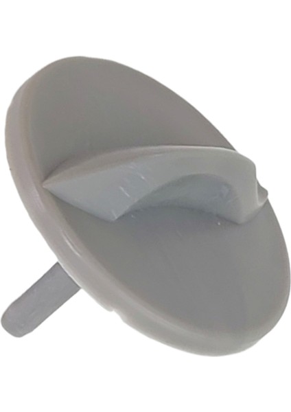 Baymak Uyumlu Eco3 Compact 1-240 I Kombi Ayar Düğmesi