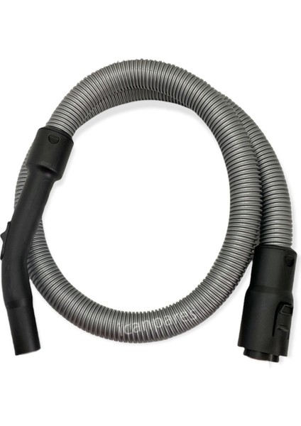 Grundig Uyumlu Vcc 7870 Süpürge Hortumu Emici Başlığı Boru fiyatları