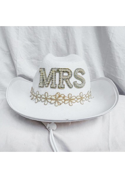 2x Cowgirl Şapka (Yurt Dışından) modelleri