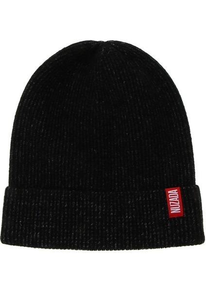 Klasik Örme Bere Izle Kış Sürücüleri Kafatası (Yurt Dışından)