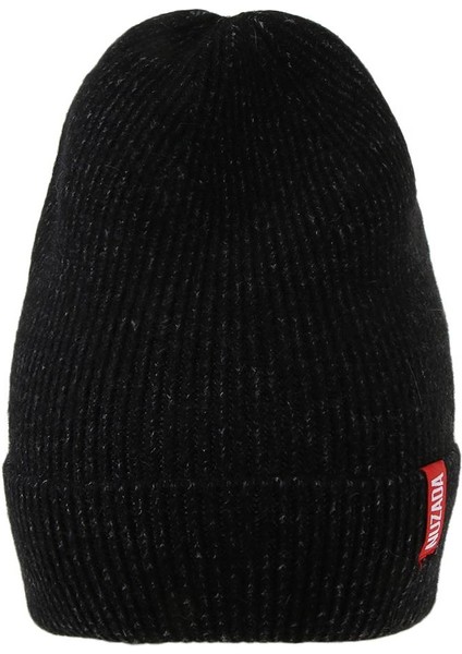 Klasik Örme Bere Izle Kış Sürücüleri Kafatası (Yurt Dışından) fiyatları