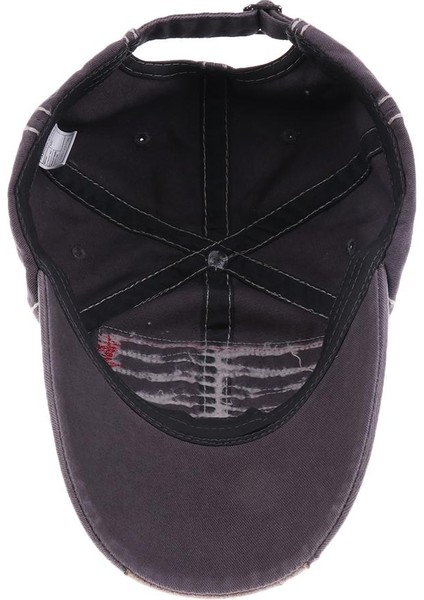 Beyzbol Şapkası Kamyon Şarapları (Yurt Dışından) modelleri