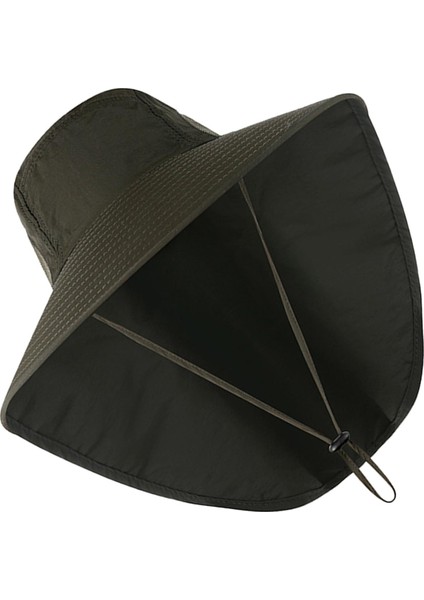 Unisex Kova Şapka Boyun Kapak Geniş Ağız Katı Spor Kulak Boyun Kapak Kamp Ordu Yeşil(Yurt Dışından) modelleri