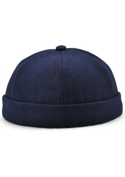 Balıkçı Kapağı 2 Pcs(Yurt Dışından)