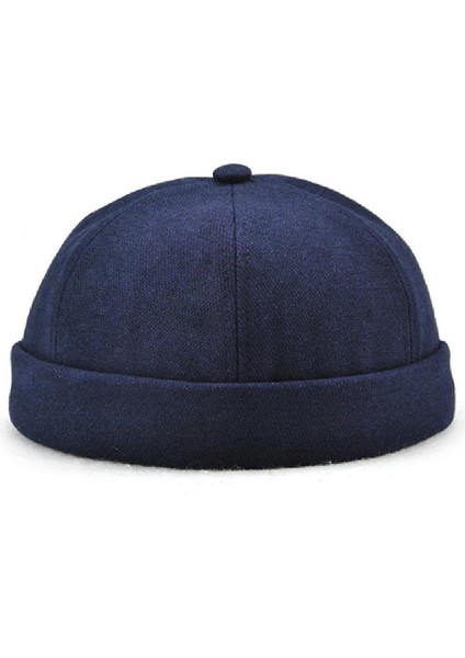 Balıkçı Kapağı 2 Pcs(Yurt Dışından) fiyatları